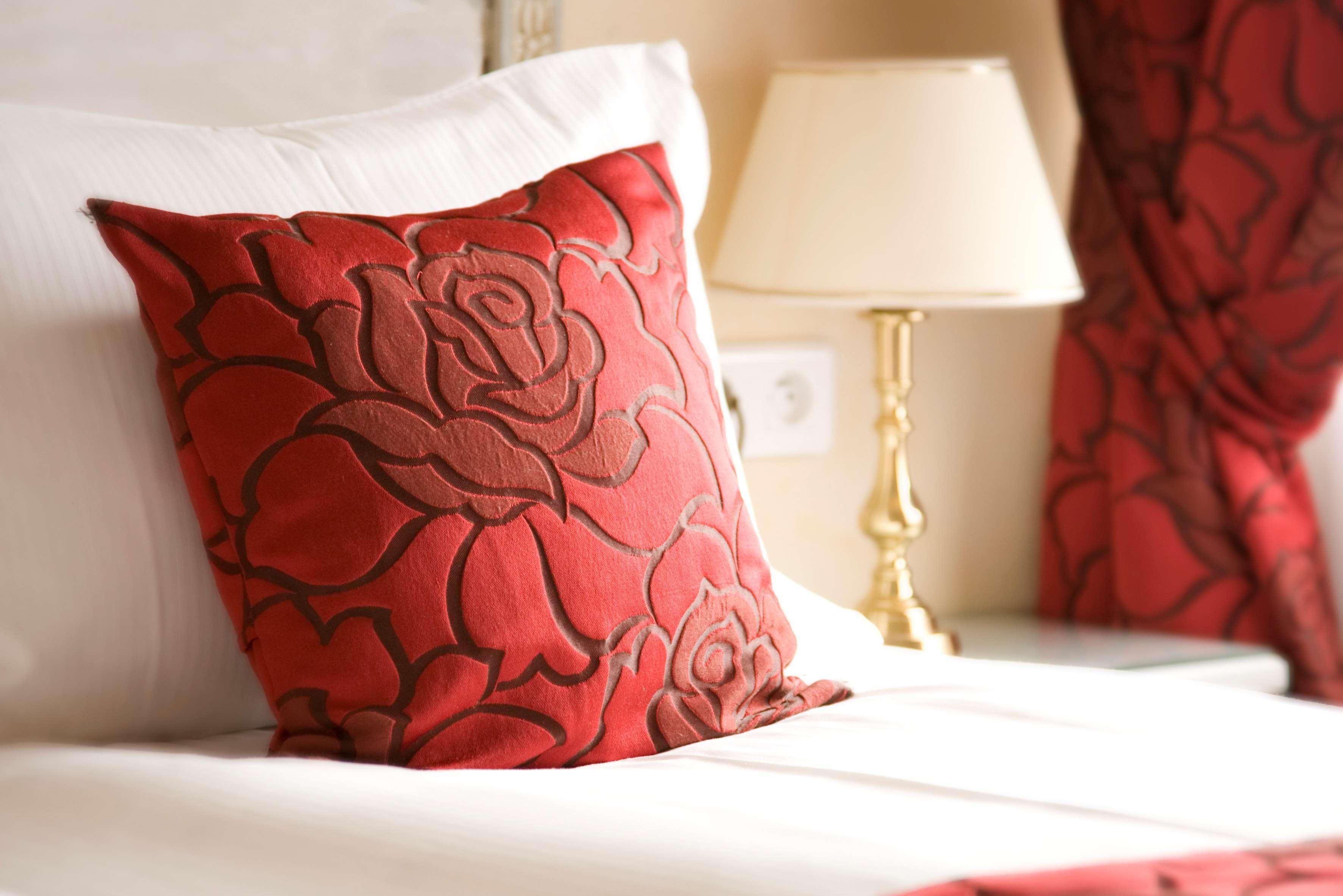 Hotel Grand Bristol Colmar